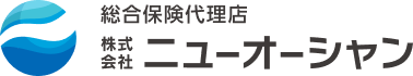株式会社ニューオーシャン