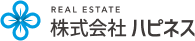 株式会社ハピネス