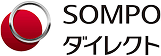 SOMPOダイレクト