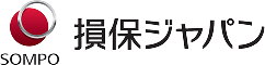損保ジャパン